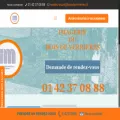 imagerie-boisdeverrieres.fr