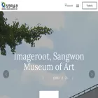 imageroot.co.kr