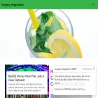 imagery-imagination.com