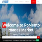 images-market.pomento.in