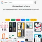 images.all-free-download.com