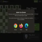images.chesscomfiles.com
