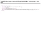 images.flatworldknowledge.com