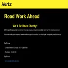 images.hertz.com
