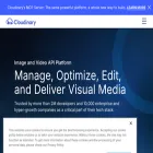 images.lanouvellerepublique.fr