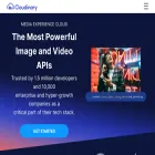 images.mlssoccer.com