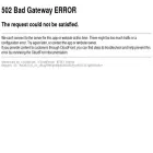 images.moviepostershop.com