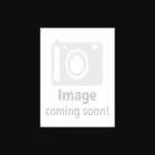 images.musicstore.de