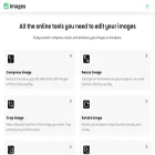 images.net