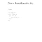 images.our-assets.com