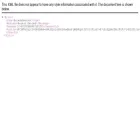 images.seroundtable.com