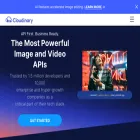 images.stylight.net