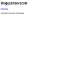 images.tmcnet.com