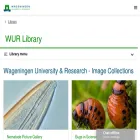 images.wur.nl