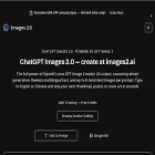 images2.ai