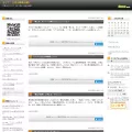 images2.cocolog-nifty.com