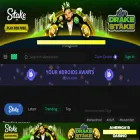 images2.memedroid.com