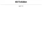 images2.static-bluray.com