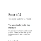 images4.alphacoders.com