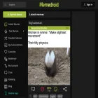 images7.memedroid.com