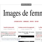 imagesdefemmes.com