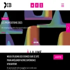 imagesenbibliotheques.fr