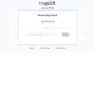 imagesift.com
