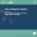 imagesmena.org