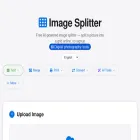 imagesplitter.ai
