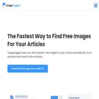 imagesuggest.com