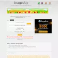 imagesup.net