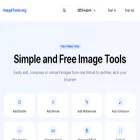 imagetools.org