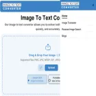 imagetotextconverter.net