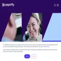 imagevault.se