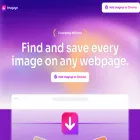 imageye.net