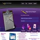imagicsurveysoftware.com