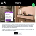 imagina.pe