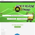 imaginaire.com