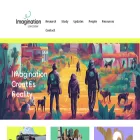 imagination.lancaster.ac.uk