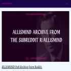 imaginationandfaith.com