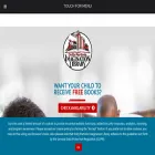 imaginationlibrary.com