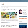 imaginationsoup.net