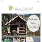 imaginechildhood.com