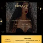 imaginedbynell.com