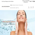 imaginederm.com
