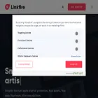 imaginedragons.lnk.to