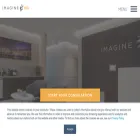 imaginemd.net