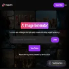 imaginepro.ai