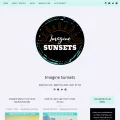 imaginesunsets.com