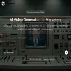 imaginevid.io